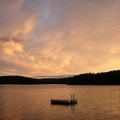 DSCN0067.JPG