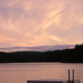 DSCN0068.JPG