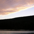 DSCN0069.JPG