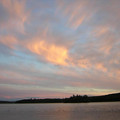 DSCN0071.JPG