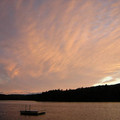 DSCN0072.JPG