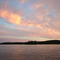 DSCN0073.JPG