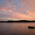 DSCN0074.JPG