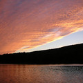 DSCN0075.JPG