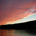 DSCN0076.JPG