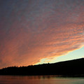 DSCN0077.JPG