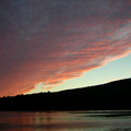 DSCN0078.JPG