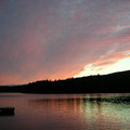 DSCN0079.JPG