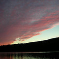 DSCN0080.JPG
