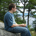 DSCN0083.JPG