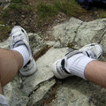 DSCN0085.JPG