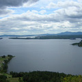 DSCN0086.JPG
