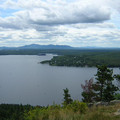 DSCN0087.JPG