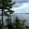 DSCN0088.JPG