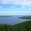 DSCN0090.JPG