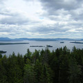 DSCN0091.JPG