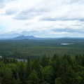 DSCN0092.JPG