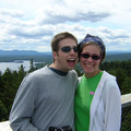 DSCN0093.JPG
