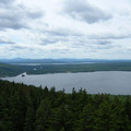 DSCN0094.JPG