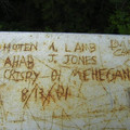 DSCN0095.JPG