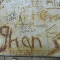 DSCN0096.JPG