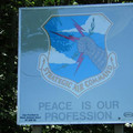 DSCN0100.JPG