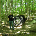 DSCN0102.JPG