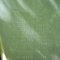 DSCN0103.JPG