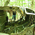 DSCN0104.JPG