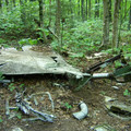 DSCN0106.JPG