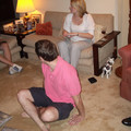 IMGP7080.JPG