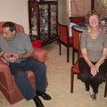 IMGP7081.JPG