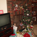 IMGP7082.JPG