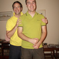 IMGP7083.JPG