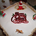 IMGP7087.JPG