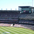 IMGP7095.JPG