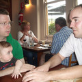 IMGP7096.JPG