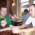 IMGP7097.JPG