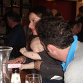 IMGP7098.JPG