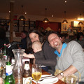 IMGP7099.JPG