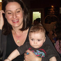 IMGP7101.JPG