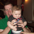 IMGP7103.JPG