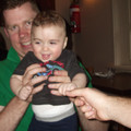IMGP7104.JPG