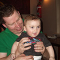 IMGP7105.JPG