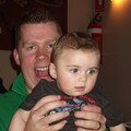 IMGP7106.JPG