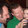 IMGP7107.JPG