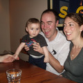 IMGP7109.JPG