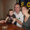 IMGP7110.JPG