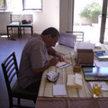 IMGP7111.JPG