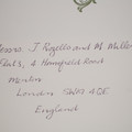 IMGP7113.JPG